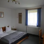 Haus Obermoser Apartmán *