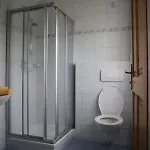 Apartmán Haus Obermoser *