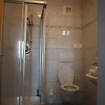 Apartmán Haus Obermoser *