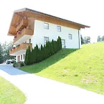 Haus Obermoser *