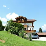 Haus Obermoser Apartmán *