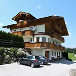 Haus Obermoser Flachau
