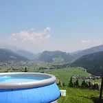 Haus Obermoser *
