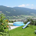 Haus Obermoser Apartmán