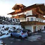 Haus Obermoser * Flachau