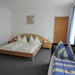 Haus Obermoser Apartmán