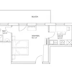 Haus Obermoser Apartmán Flachau