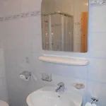 Haus Obermoser Apartmán *