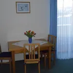Haus Obermoser * Flachau