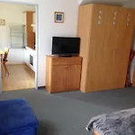 Haus Obermoser * Flachau