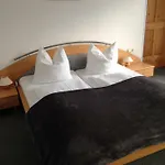 Haus Obermoser Apartmán Flachau