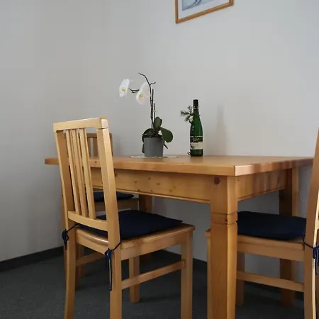 Haus Obermoser פלאכאו