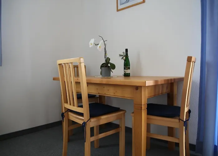 Haus Obermoser Flachau