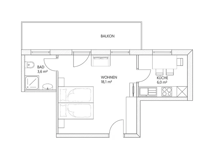 Haus Obermoser Apartman Flachau