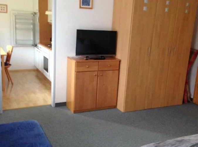 Haus Obermoser * Flachau