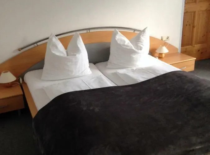 Haus Obermoser Appartement Flachau